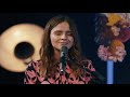 Gabrielle Aplin - Like You Say You Do (live)