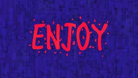 Magix music maker 2014 demo Michael Godinho