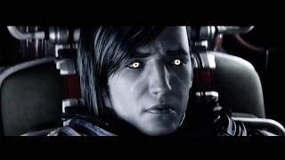 Destiny 2 Forsaken Uldrens Story