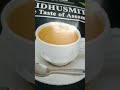 MRIDHUSMITA TEA The Taste of Assam 1kg assam tea the best tea powder fssai best quality good product