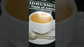 MRIDHUSMITA TEA The Taste of Assam 1kg assam tea the best tea powder fssai best quality good product