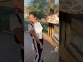 ЁЯШВFEEDING A GIRAFFE ЁЯжТЁЯШ Giraffe Giraffefeeding Funnyanimals Funnyvideos2025 Viralshorts2025 ЁЯШВFEEDING A GIRAFFE ЁЯжТЁЯШ Giraffe Giraffefeeding Funnyanimals Funnyvideos2025 Viralshorts2025