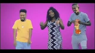 La SO'FIA  Jirany  Nouveauté Clip Gasy 2022