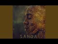 Sanda Extended Mix