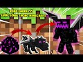 NẾU RỒNG ENDER CÓ CUỘC SỐNG TRONG MINECRAFT ** THỬ THÁCH T GAMING TRỞ THÀNH RỒNG ENDER VIP NHẤT ??