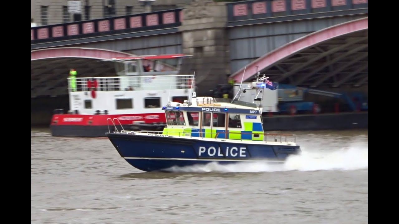 fagan v met police Case brief wiki is a fandom lifestyle community view mobile site gamer movie deadpool 2 honest trailers deadpool 2 honest trailers. fagan v met police Case brief wiki is a fandom lifestyle community view mobile site gamer movie deadpool 2 honest trailers deadpool 2 honest trailers.