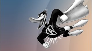 Download Lagu Scrap Happy Daffy: Day 5 with bonus Cosmic Pulls! | Looney Tunes: World of Mayhem MP3 Download Lagu Scrap Happy Daffy: Day 5 with bonus Cosmic Pulls! | Looney Tunes: World of Mayhem MP3