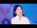 230607 HYNN(박혜원) 원주 Full Ver. &quot;하늘을 달리다, Heaven, 그그그, 시든꽃&quot; 직캠(Fancam) [4K 60p] @강원특별자치도 출범 경축행사