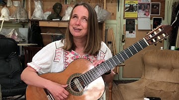 Musical time - Tempo, Rubato and well timed coordination