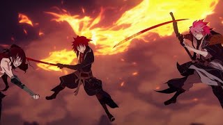 Demon Slayer Midnight Sun How to Use CODES!