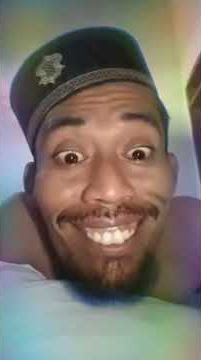 Ruwet-Ruwet-Ruwet Ki Ahmad Niru Jokowi