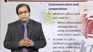 CS311_Topic065