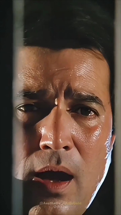 MOVIE _ NAZRANA || KISHORE KUMAR || ANAND BAKSHI || RAJESH KHANNA || ISSE PAHLE KE YAAD TU AAYEE