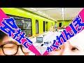 オフィスが広くなったから会社で『本気のかくれんぼ』をしよう！