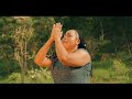 Diana Samkange Mangwenya Todzungaira Visualizer Diana Samkange Mangwenya Todzungaira Visualizer