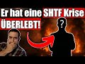 KRASSER Erfahrungsbericht aus BOSNIEN! Eine Lektion für JEDEN Prepper?!