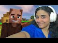 🔴minecraft live | join now | face cam | #shorts