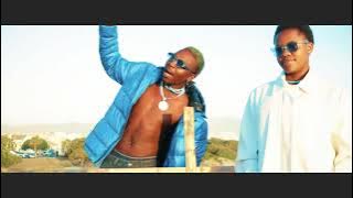 Mr Oyi - Pamuchinjikwa (pro by Jt Pamshina)