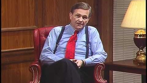 The Role of the U.S. Magistrate Judge