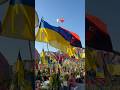 Зупинись на хвилину 🙏 #воїниукраїни #героїневмирають