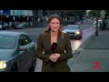Doctors slam medicinal cannabis driving policy | 7NEWS