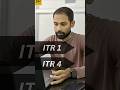 ITR Filing 2026 Start Ho Chuka Hai ✅ | Government Date Extend Karegi Ya Nahi? #itrfiling