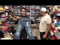 Best place to buy trending clothing in Hyderabad 😍 | oversize T-shirt jeans varsity jacket &amp; more