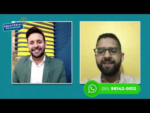 Energia e segurança na construção civil