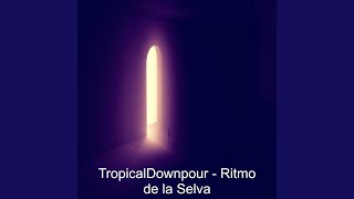 Ritmo De La Selva (Radio Edit)