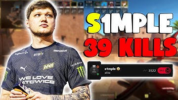 S1MPLE