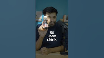 Reality of Lahori Jeera - No Profit Margine? 😱 #shorts