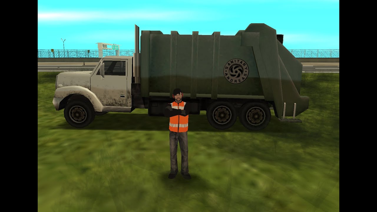 تعليم وظيفه عامل النظافه MTA سيرفر Ulg