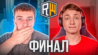 картинка: Меня Сняли с Админки, Но Я Вернулся.. | Сборник