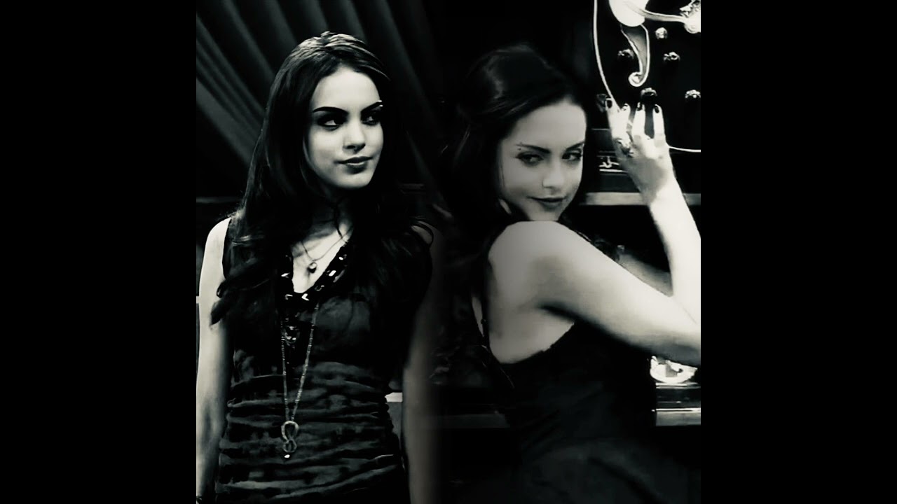 𝘑𝘰𝘪𝘯 𝘮𝘦 𝘪𝘯 𝘋𝘦𝘢𝘵𝘩 (𝘚𝘶𝘱𝘦𝘳 𝘚𝘭𝘰𝘸𝘦𝘥)