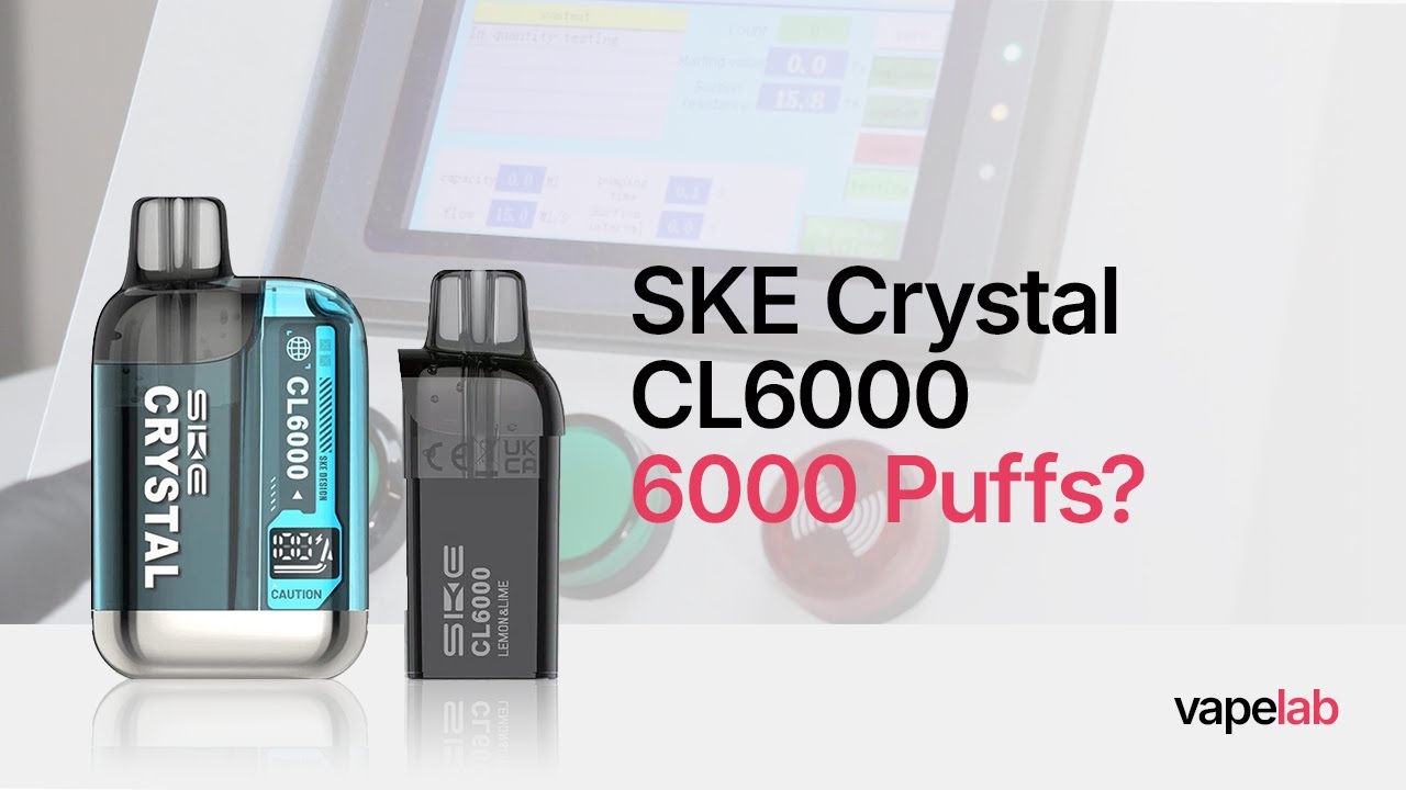 oxva xlim pro 2 graffiti OXVA XLIM PRO 2 POD KIT VAPE