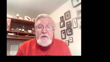 Advanced Interpretive Writing