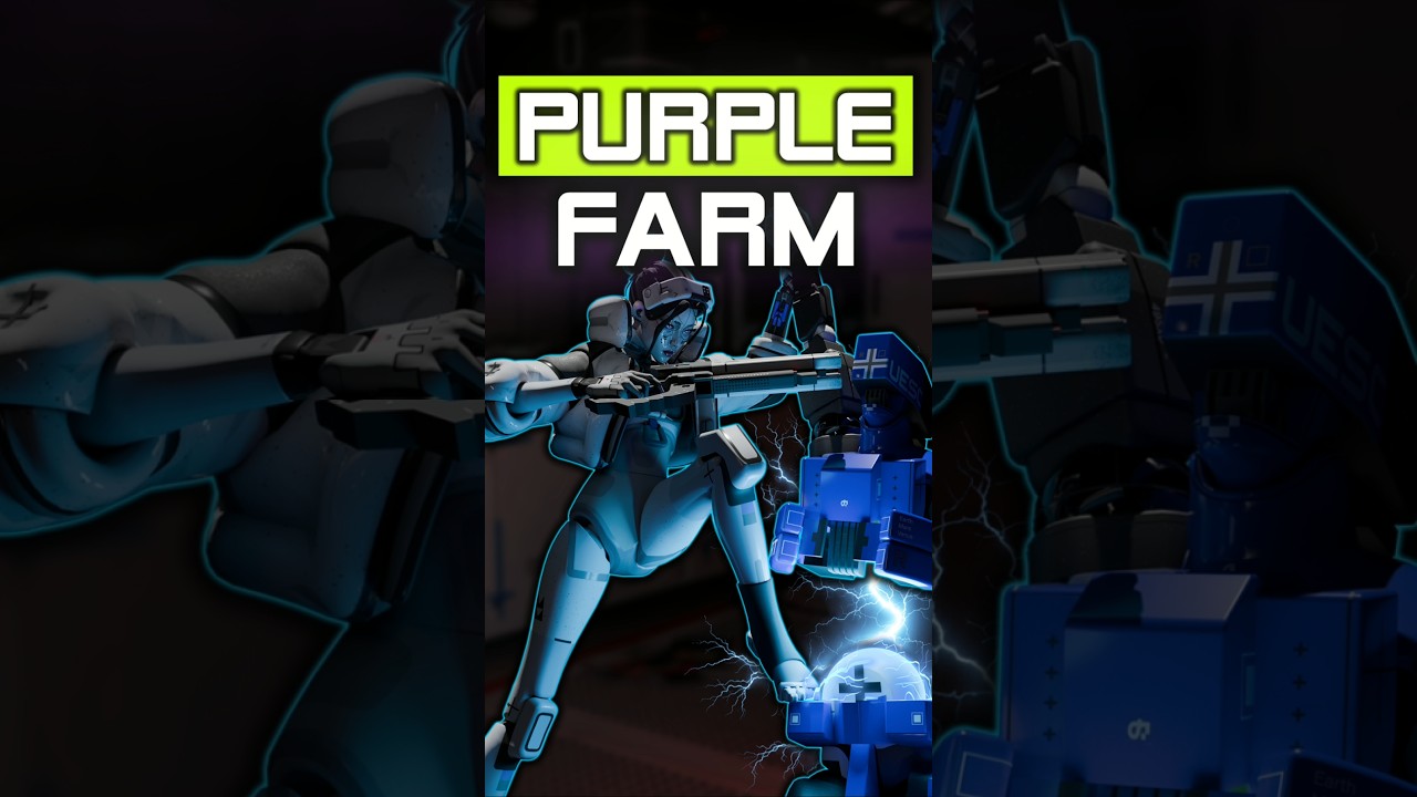 Сувениры Farm PURPLE ЗДЕСЬ | Марафон