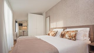 Essence Inn Marianos Hotel, Fátima, Portugal