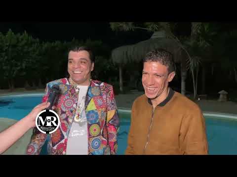 الشهرة عايزة مني ايه تحول محمد عامل النظافة صاحب واقعة كشري التحرير اللي شخصية عامة في يوم وليلة