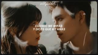 Lars Huang | • Eat Run, & Fall In Love • | Eat Run Love OST 2025 | Sub Español