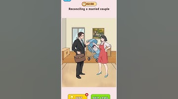 tricky twist brain level 22 #games #mindblown #trickytwistbrain #trickypuzzles #puzzle #reconciling