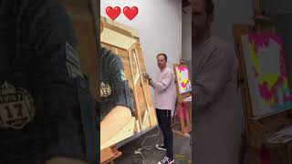 #new #bts#new#army#viral#short#support#btsarmy#btslover#pop#k#v#new#fypシ#new#sevenstar