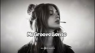 Emotional Morning Vibes (Extended) Chilling and Relaxing Mood