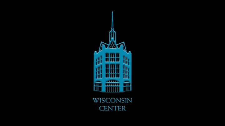 2021 WCD Board Meeting September 17
