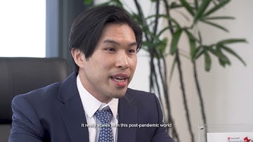 The 2022 Carousell Property Awards: Eton Properties