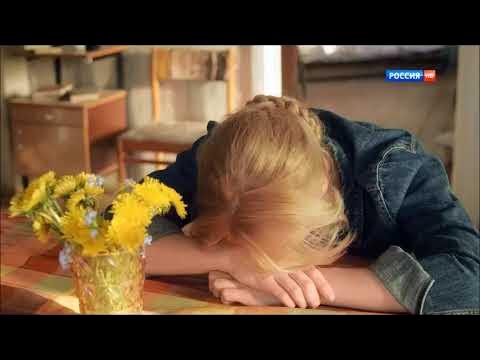 марго певица ах зачем болит душа. ах зачем болит душа. ах зачем болит душа. ах зачем болит душа марго фото. ах зачем болит душа картинки.