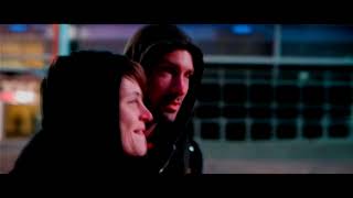 Upstream Color Analysis