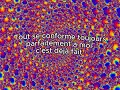 Hypnose Subliminale ✧ Tout se conforme à moi ✧ Affirmation Ultime ✧ Reprogrammation Profonde