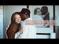 I STILL CHOOSE YOU Part 2 Ryann Darling Original On ITunes Spotify I STILL CHOOSE YOU Part 2 Ryann Darling Original On ITunes Spotify