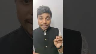 How I Created My First Animated Alien Game Coding Mafia